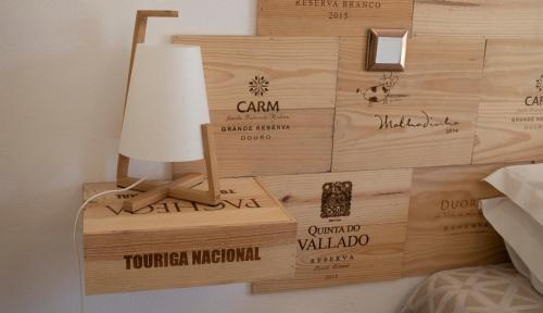Agroturismo D'vine - Country House