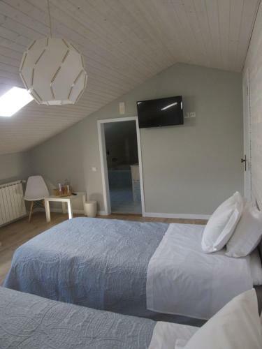Agroturismo D'vine - Country House