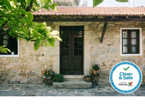 Agroturismo Mar Dentro - The Surf Farm