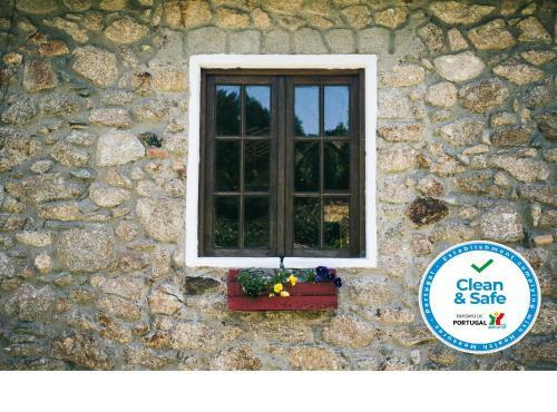 Agroturismo Mar Dentro - The Surf Farm