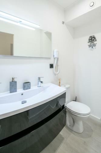 Hostal Quinta Do Vale - Natureza, Piscina E Praia!