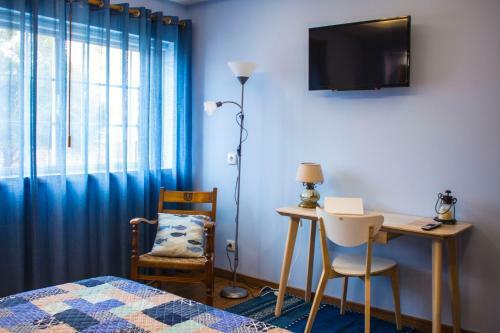 Brincosa Sea House Ericeira