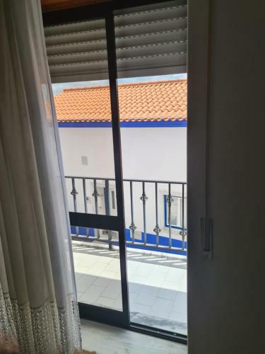 Casa Fortunato