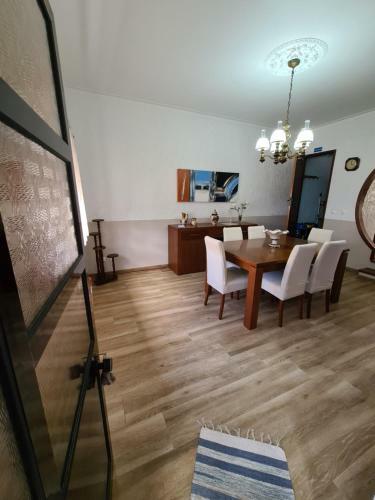 Casa Fortunato
