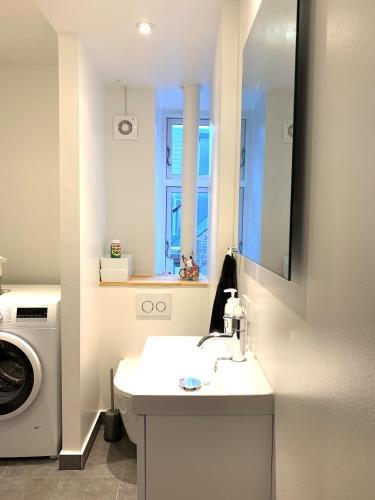 Apartmentincopenhagen Apartment 1416