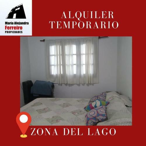 Hostal Tandil Y Sierras 2