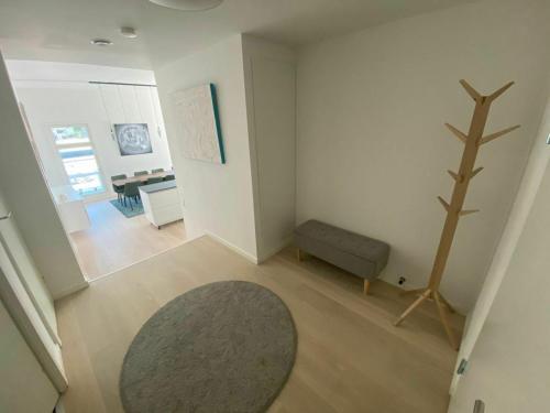 Apartmentincopenhagen Apartment 1460