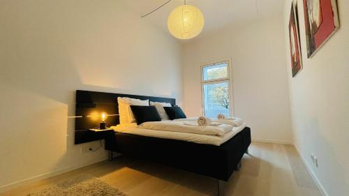 Apartmentincopenhagen Apartment 1460