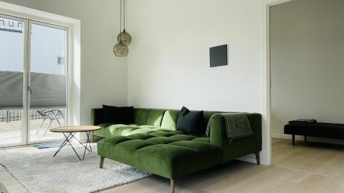 Apartmentincopenhagen Apartment 1460