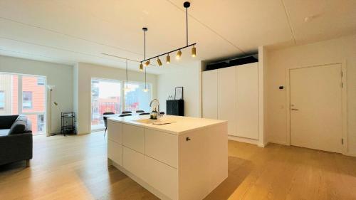 Apartmentincopenhagen Apartment 1463