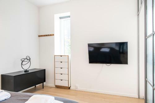Apartamento By The Beach Gardens - Into This Place