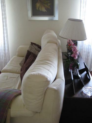 Bed & Breakfast Casa "quinta Souto Da Ordem"