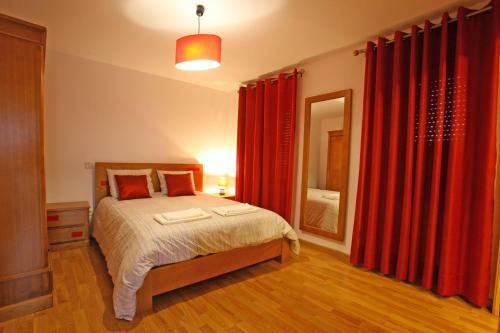 Agroturismo Casa Dos C�tos.