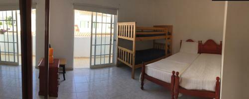 Prestige For Home-moradia Dunamar Altura