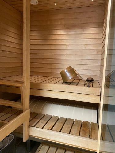 Apartamento Levi Moonlight Perfectly Located Studio For 4