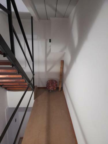 Apartamento Departamento Centrico