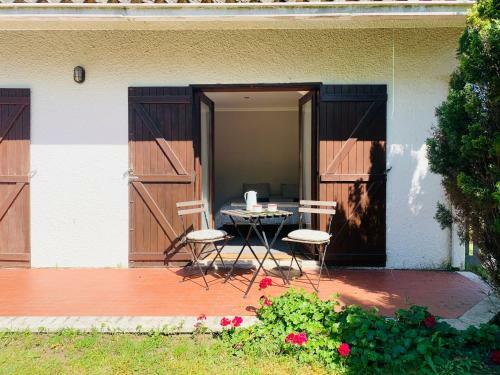 Bed & Breakfast Happy Ria House