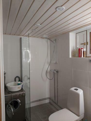 Apartamento Levi Pikkurakka 4a4