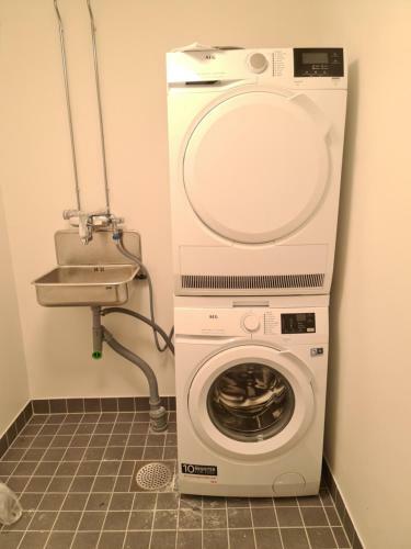 Apartamento Levibooking Lost In Levi Apt 305