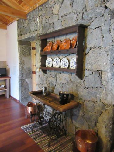 Apartamento O Antigo Lagar