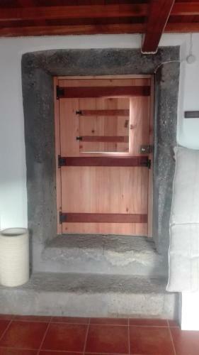Apartamento O Antigo Lagar