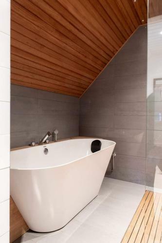 Villa G�sthaus Heisthof Kokkola