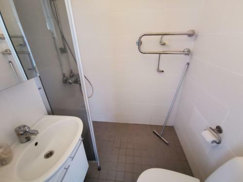 Apartamento Kolmio L�hell� Keskustaa
