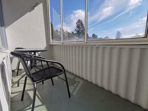 Apartamento Kolmio L�hell� Keskustaa