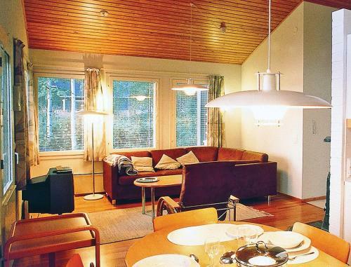 Holiday Club Punkaharju #3