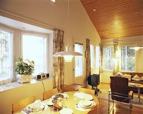 Holiday Club Punkaharju #5