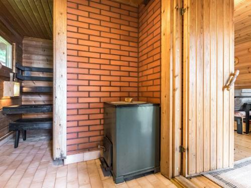 Holiday Home M�ntyranta