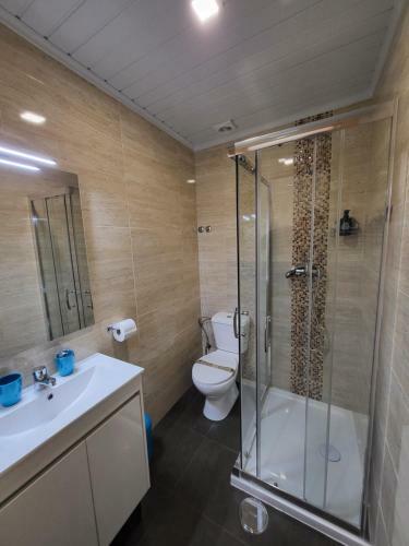 Hostal Casa Borges
