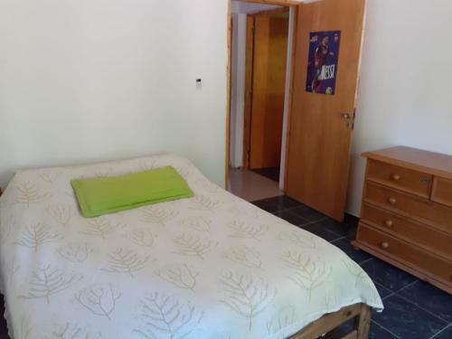 Rinc�n De Paz