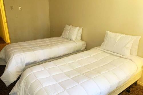 Apartamento Affordable Double Bed- A01 Duplicate