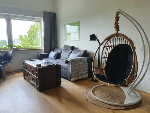 Apartamento Studiohuoneisto Lohjan Keskusta 3