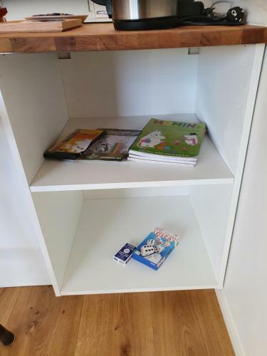 Apartamento Studiohuoneisto Lohjan Keskusta 3