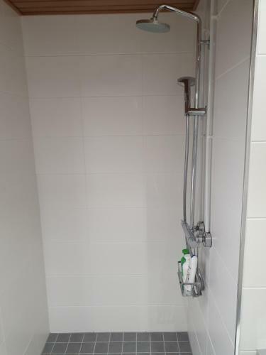Apartamento Studiohuoneisto Lohjan Keskusta 3