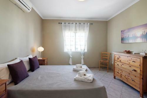 Apartamento Valdi