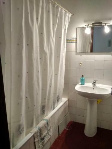 Apartamento Almargem
