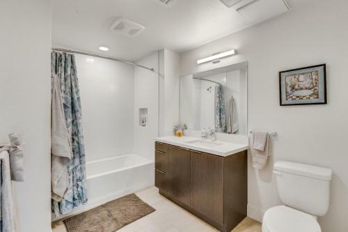 Suitesrus Apart Hotel Near Dodgers Stadium