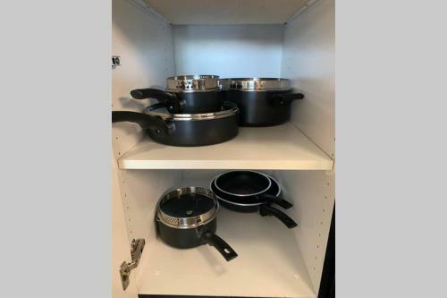 Apartamento Splendid Oceanview Unit Marina Del Rey Venice Ca