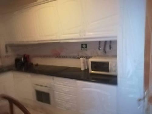 Apartamento Urbaniza��o Do Lagar