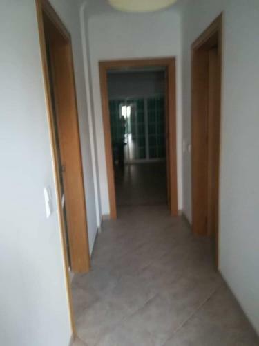 Apartamento Urbaniza��o Do Lagar