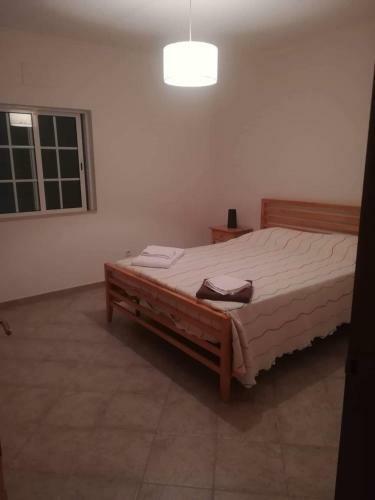 Apartamento Urbaniza��o Do Lagar