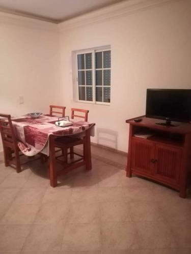 Apartamento Urbaniza��o Do Lagar