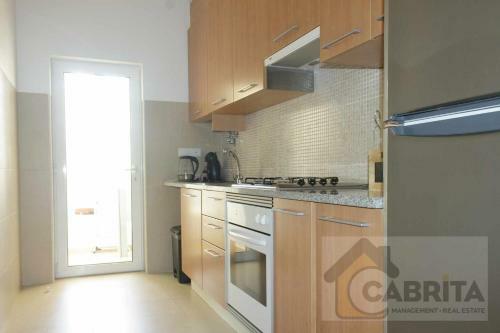 Apartamento Tropical Royal Cabanas Golfe By Yha