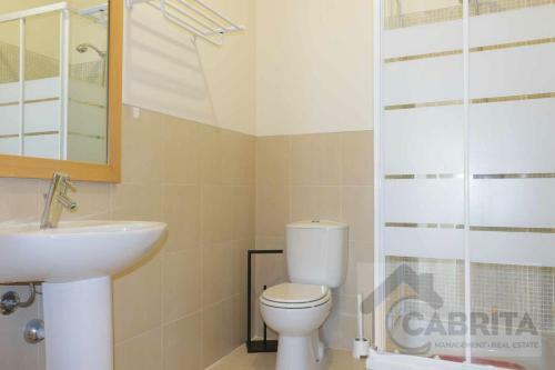 Apartamento Tropical Royal Cabanas Golfe By Yha