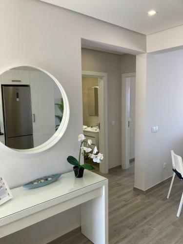 Apartamento Best Houses 53 - Costa Mar II