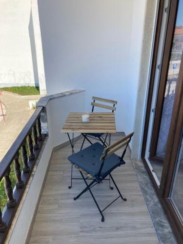 Apartamento Best Houses 53 - Costa Mar II