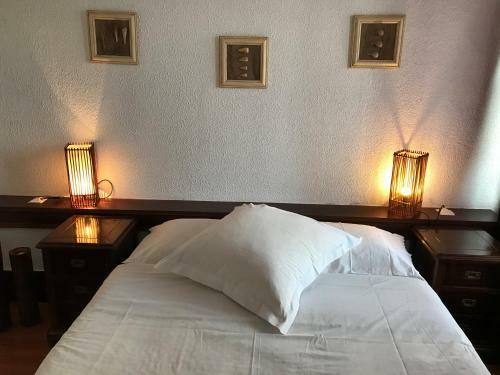 Apartamento T1 Troia Resort - Praia Mar